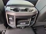 New 2025 Ram 2500 Laramie Crew Cab 4x4 Pickup for sale #SG551855 - photo 40