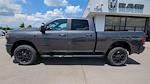 New 2025 Ram 2500 Laramie Crew Cab 4x4 Pickup for sale #SG551855 - photo 5
