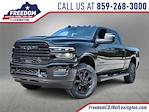 New 2025 Ram 2500 Laramie Crew Cab 4x4 Pickup for sale #SG551857 - photo 1
