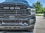 New 2025 Ram 2500 Laramie Crew Cab 4x4 Pickup for sale #SG551857 - photo 11