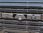 New 2025 Ram 2500 Laramie Crew Cab 4x4 Pickup for sale #SG551857 - photo 12