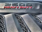 New 2025 Ram 2500 Laramie Crew Cab 4x4 Pickup for sale #SG551857 - photo 13