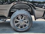 New 2025 Ram 2500 Laramie Crew Cab 4x4 Pickup for sale #SG551857 - photo 14