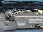 New 2025 Ram 2500 Laramie Crew Cab 4x4 Pickup for sale #SG551857 - photo 15