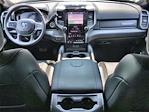 New 2025 Ram 2500 Laramie Crew Cab 4x4 Pickup for sale #SG551857 - photo 16