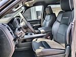 New 2025 Ram 2500 Laramie Crew Cab 4x4 Pickup for sale #SG551857 - photo 17