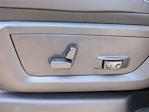 New 2025 Ram 2500 Laramie Crew Cab 4x4 Pickup for sale #SG551857 - photo 18