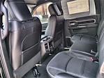 New 2025 Ram 2500 Laramie Crew Cab 4x4 Pickup for sale #SG551857 - photo 19
