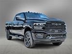 New 2025 Ram 2500 Laramie Crew Cab 4x4 Pickup for sale #SG551857 - photo 2