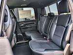 New 2025 Ram 2500 Laramie Crew Cab 4x4 Pickup for sale #SG551857 - photo 20