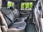 New 2025 Ram 2500 Laramie Crew Cab 4x4 Pickup for sale #SG551857 - photo 21