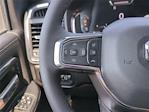New 2025 Ram 2500 Laramie Crew Cab 4x4 Pickup for sale #SG551857 - photo 24