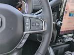 New 2025 Ram 2500 Laramie Crew Cab 4x4 Pickup for sale #SG551857 - photo 25