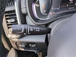 New 2025 Ram 2500 Laramie Crew Cab 4x4 Pickup for sale #SG551857 - photo 26