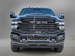 New 2025 Ram 2500 Laramie Crew Cab 4x4 Pickup for sale #SG551857 - photo 3