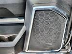 New 2025 Ram 2500 Laramie Crew Cab 4x4 Pickup for sale #SG551857 - photo 30