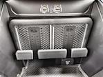 New 2025 Ram 2500 Laramie Crew Cab 4x4 Pickup for sale #SG551857 - photo 31