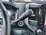 New 2025 Ram 2500 Laramie Crew Cab 4x4 Pickup for sale #SG551857 - photo 32