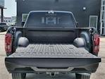 New 2025 Ram 2500 Laramie Crew Cab 4x4 Pickup for sale #SG551857 - photo 34