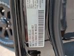 New 2025 Ram 2500 Laramie Crew Cab 4x4 Pickup for sale #SG551857 - photo 37
