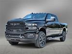 New 2025 Ram 2500 Laramie Crew Cab 4x4 Pickup for sale #SG551857 - photo 4