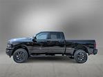 New 2025 Ram 2500 Laramie Crew Cab 4x4 Pickup for sale #SG551857 - photo 5