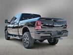 New 2025 Ram 2500 Laramie Crew Cab 4x4 Pickup for sale #SG551857 - photo 6