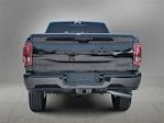 New 2025 Ram 2500 Laramie Crew Cab 4x4 Pickup for sale #SG551857 - photo 7