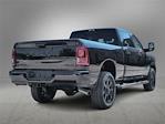 New 2025 Ram 2500 Laramie Crew Cab 4x4 Pickup for sale #SG551857 - photo 8