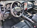 New 2025 Ram 2500 Laramie Crew Cab 4x4 Pickup for sale #SG551862 - photo 10