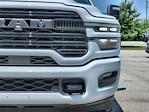 New 2025 Ram 2500 Laramie Crew Cab 4x4 Pickup for sale #SG551862 - photo 11