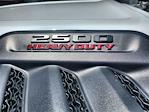 New 2025 Ram 2500 Laramie Crew Cab 4x4 Pickup for sale #SG551862 - photo 13