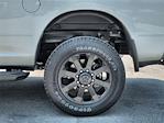 New 2025 Ram 2500 Laramie Crew Cab 4x4 Pickup for sale #SG551862 - photo 14