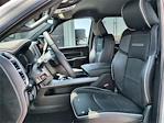 New 2025 Ram 2500 Laramie Crew Cab 4x4 Pickup for sale #SG551862 - photo 16