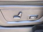 New 2025 Ram 2500 Laramie Crew Cab 4x4 Pickup for sale #SG551862 - photo 17