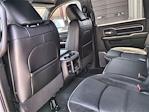 New 2025 Ram 2500 Laramie Crew Cab 4x4 Pickup for sale #SG551862 - photo 18