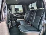 New 2025 Ram 2500 Laramie Crew Cab 4x4 Pickup for sale #SG551862 - photo 19