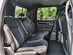 New 2025 Ram 2500 Laramie Crew Cab 4x4 Pickup for sale #SG551862 - photo 20