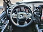 New 2025 Ram 2500 Laramie Crew Cab 4x4 Pickup for sale #SG551862 - photo 22