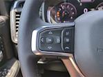 New 2025 Ram 2500 Laramie Crew Cab 4x4 Pickup for sale #SG551862 - photo 23