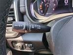 New 2025 Ram 2500 Laramie Crew Cab 4x4 Pickup for sale #SG551862 - photo 25