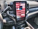 New 2025 Ram 2500 Laramie Crew Cab 4x4 Pickup for sale #SG551862 - photo 26