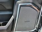 New 2025 Ram 2500 Laramie Crew Cab 4x4 Pickup for sale #SG551862 - photo 29