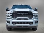 New 2025 Ram 2500 Laramie Crew Cab 4x4 Pickup for sale #SG551862 - photo 3