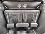 New 2025 Ram 2500 Laramie Crew Cab 4x4 Pickup for sale #SG551862 - photo 30