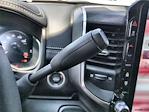 New 2025 Ram 2500 Laramie Crew Cab 4x4 Pickup for sale #SG551862 - photo 31