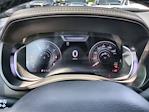 New 2025 Ram 2500 Laramie Crew Cab 4x4 Pickup for sale #SG551862 - photo 32