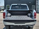 New 2025 Ram 2500 Laramie Crew Cab 4x4 Pickup for sale #SG551862 - photo 33