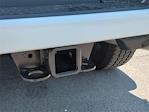 New 2025 Ram 2500 Laramie Crew Cab 4x4 Pickup for sale #SG551862 - photo 34
