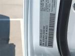 New 2025 Ram 2500 Laramie Crew Cab 4x4 Pickup for sale #SG551862 - photo 36